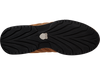 02283-211-M | RINZLER SP | BONE BROWN/BLACK/PUMACE STONE