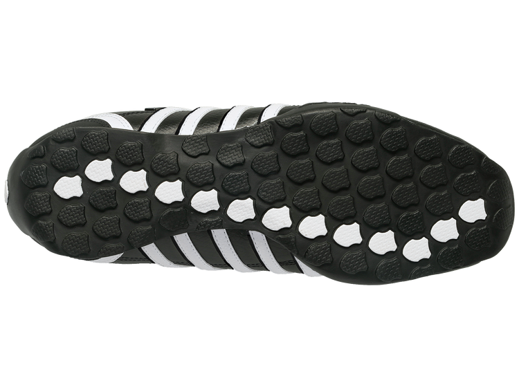 02453-012-M | ARVEE 1.5 | BLACK/WHITE/WHITE BLACK