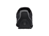 02453-017-M | ARVEE 1.5 | BLACK/SMOKED PEARL