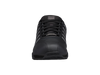 02453-017-M | ARVEE 1.5 | BLACK/SMOKED PEARL