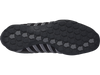 02453-017-M | ARVEE 1.5 | BLACK/SMOKED PEARL