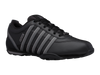 02453-017-M | ARVEE 1.5 | BLACK/SMOKED PEARL