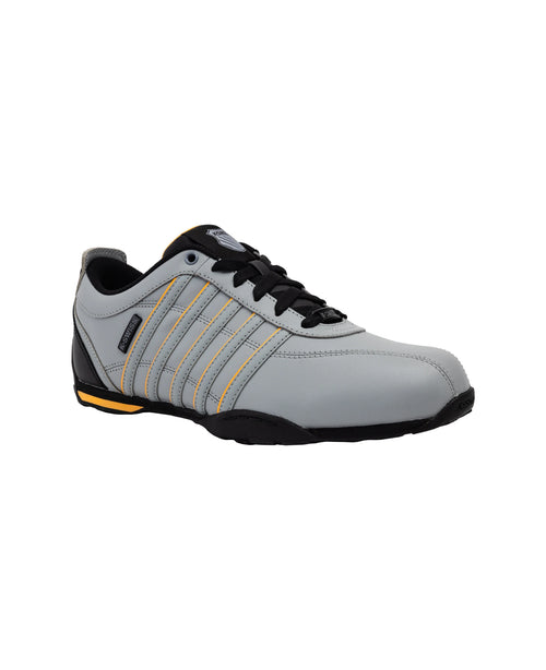 Arvee 1.5 - K-Swiss EU - 2