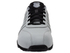 02453-032-M | ARVEE 1.5 | ULTIMATE GRAY/BLACK/ORANGE POPPY
