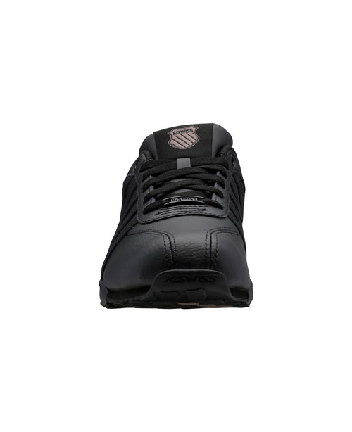 02453-044-M | ARVEE 1.5 | BLACK/FALCON - K-Swiss EU - 4