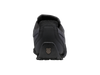 02453-044-M | ARVEE 1.5 | BLACK/FALCON