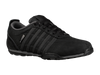 02453-053-M | ARVEE 1.5 | BLACK/SMOKED PEARL