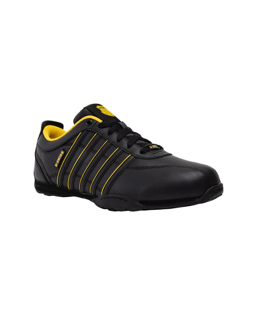 Arvee 1.5 - K-Swiss EU - 2