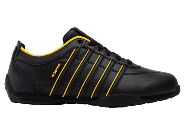 02453-062-M | ARVEE 1.5 | BLACK/FRESSIA