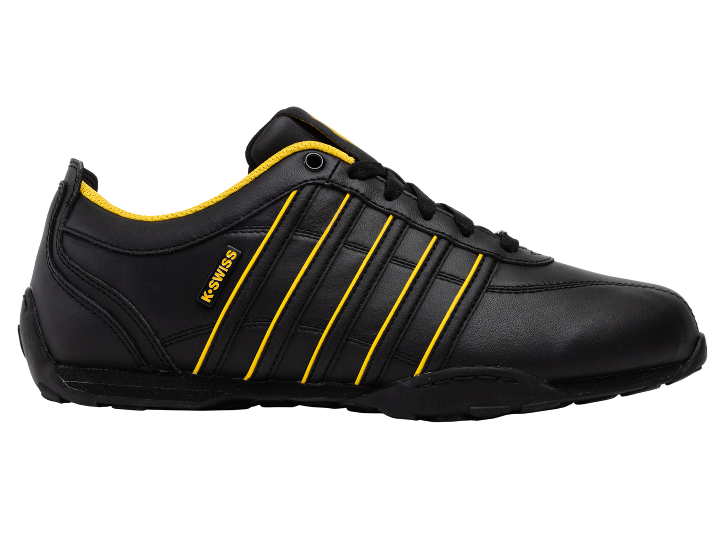 02453-062-M | ARVEE 1.5 | BLACK/FRESSIA