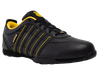 02453-062-M | ARVEE 1.5 | BLACK/FRESSIA