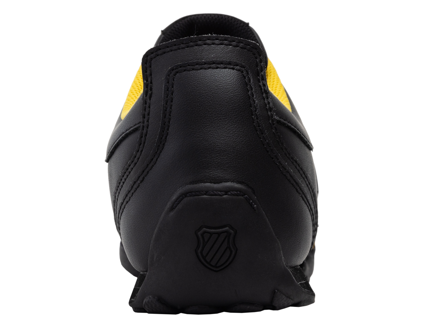 02453-062-M | ARVEE 1.5 | BLACK/FRESSIA