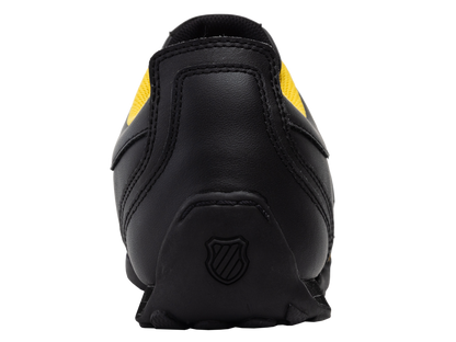 02453-062-M | ARVEE 1.5 | BLACK/FRESSIA