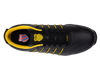 02453-062-M | ARVEE 1.5 | BLACK/FRESSIA