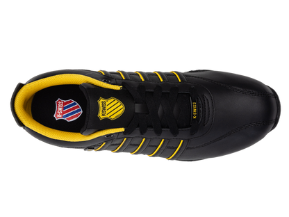02453-062-M | ARVEE 1.5 | BLACK/FRESSIA