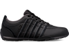 02453-081-M | ARVEE 1.5 | BLACK/BLACK/GUNMETAL