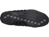 02453-081-M | ARVEE 1.5 | BLACK/BLACK/GUNMETAL