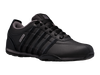 02453-081-M | ARVEE 1.5 | BLACK/BLACK/GUNMETAL