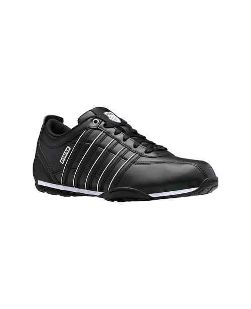 Arvee 1.5 - K-Swiss EU - 2