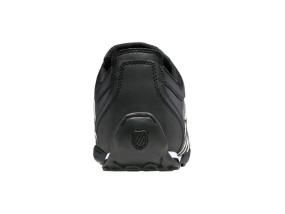 02453-091-M | ARVEE 1.5 | BLACK/WHITE/SILVER/SPLIT