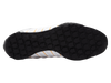 02453-151-M | ARVEE 1.5 | WHITE/BLACK/ORANGE POPPY
