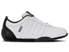 02453-186-M | ARVEE 1.5 | WHITE/BLACK