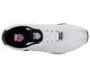 02453-186-M | ARVEE 1.5 | WHITE/BLACK