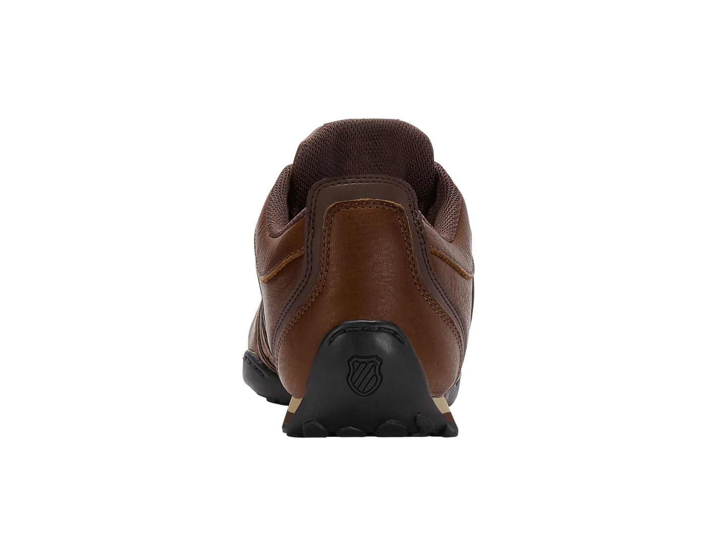 02453-214-M | ARVEE 1.5 | BROWN/BITTER CHOCOLATE