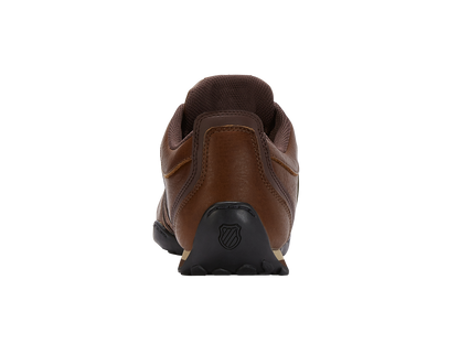 02453-214-M | ARVEE 1.5 | BROWN/BITTER CHOCOLATE