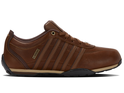 02453-214-M | ARVEE 1.5 | BROWN/BITTER CHOCOLATE