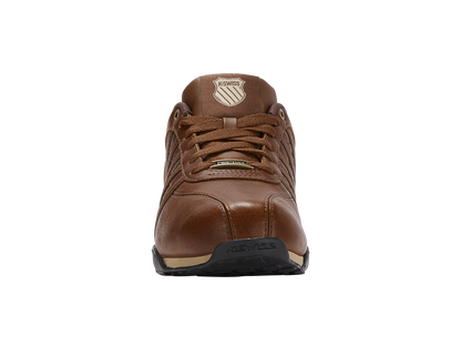 02453-214-M | ARVEE 1.5 | BROWN/BITTER CHOCOLATE