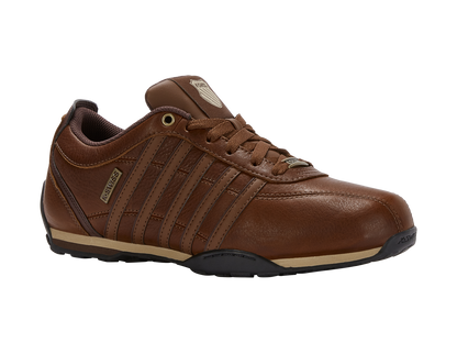 02453-214-M | ARVEE 1.5 | BROWN/BITTER CHOCOLATE