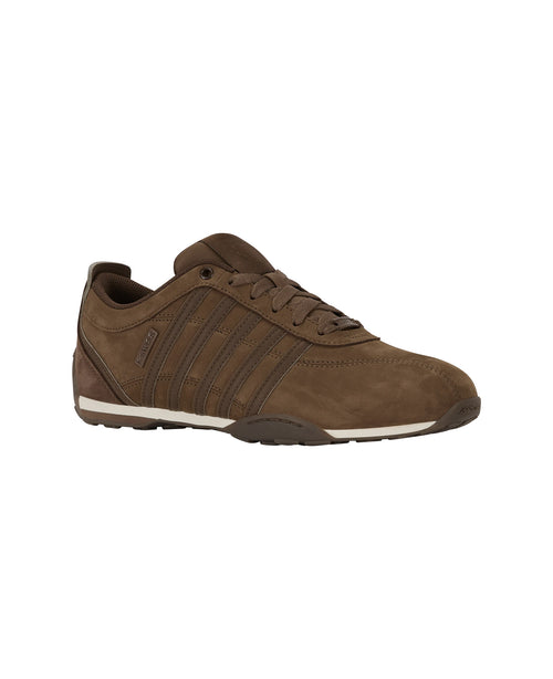Arvee 1.5 - K-Swiss EU - 2