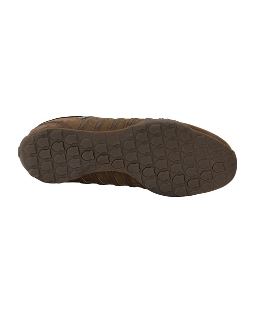02453-252-M | ARVEE 1.5 | TIRAMISU/CHOCOLATE/CHOCOLATE GUM - K-Swiss EU - 6
