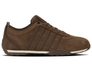 02453-252-M | ARVEE 1.5 | TIRAMISU/CHOCOLATE/CHOCOLATE GUM