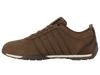 02453-252-M | ARVEE 1.5 | TIRAMISU/CHOCOLATE/CHOCOLATE GUM