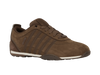 02453-252-M | ARVEE 1.5 | TIRAMISU/CHOCOLATE/CHOCOLATE GUM