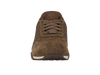 02453-252-M | ARVEE 1.5 | TIRAMISU/CHOCOLATE/CHOCOLATE GUM