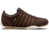 02453-282-M | ARVEE 1.5 | CHOCOLATE/BISON/ANTIQUE WHITE