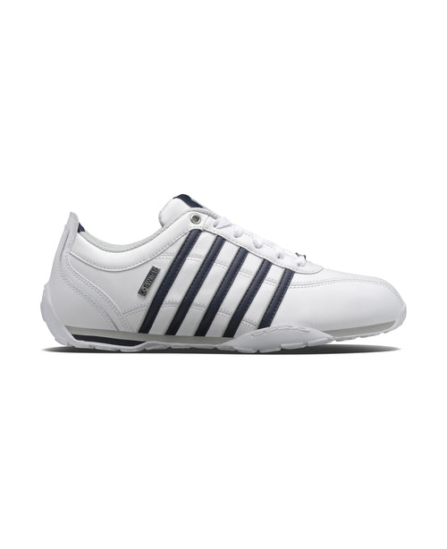 Arvee 1.5 - K-Swiss EU - 1