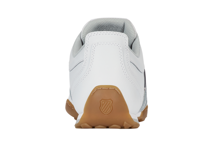 02453-960-M | ARVEE 1.5 | WHITE/WHITE/L.GUM