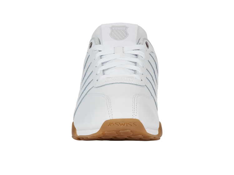 02453-960-M | ARVEE 1.5 | WHITE/WHITE/L.GUM