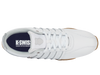 02453-960-M | ARVEE 1.5 | WHITE/WHITE/L.GUM