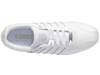 02453-980-M | ARVEE 1.5 | WHITE/WHITE/GRAY VIOLET/SPLIT