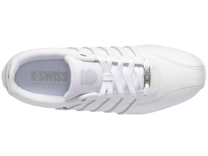 02453-980-M | ARVEE 1.5 | WHITE/WHITE/GRAY VIOLET/SPLIT