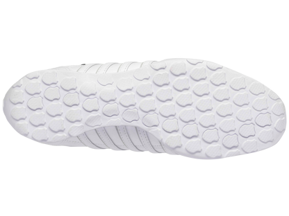 02453-980-M | ARVEE 1.5 | WHITE/WHITE/GRAY VIOLET/SPLIT