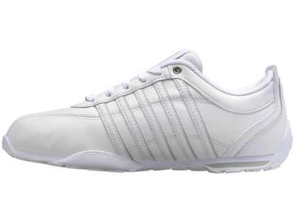 02453-980-M | ARVEE 1.5 | WHITE/WHITE/GRAY VIOLET/SPLIT