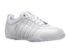 02453-980-M | ARVEE 1.5 | WHITE/WHITE/GRAY VIOLET/SPLIT