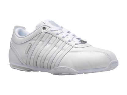 02453-980-M | ARVEE 1.5 | WHITE/WHITE/GRAY VIOLET/SPLIT