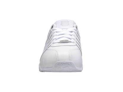 02453-980-M | ARVEE 1.5 | WHITE/WHITE/GRAY VIOLET/SPLIT